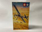 Tamiya 1:48 Fieseler Fi156C Storch 61100