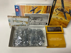 Tamiya 1:48 Fieseler Fi156C Storch 61100