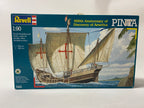 Revell 1:90 Pinta 500th Anniversary of Discovery of America 5482