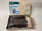Revell 1:90 Pinta 500th Anniversary of Discovery of America 5482