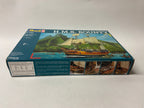 Revell 1:110 H.M.S. Bounty 5404