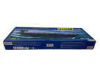 Zhengdefu 1:800 Nimitz CVN-68 08M-058