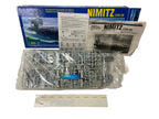 Zhengdefu 1:800 Nimitz CVN-68 08M-058