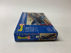 Revell 1:72 P-47 M Thunderbolt 04141