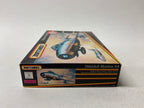 Matchbox 1:72 Dassault Mystère IVA 40061