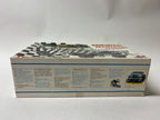 ESCI 1:24 Toyota Land Cruiser Kenia Safari 3030