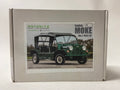 Motobitz 1:24 Moke Mk.1 1963-67 MBK01