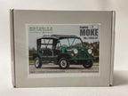 Motobitz 1:24 Moke Mk.1 1963-67 MBK01