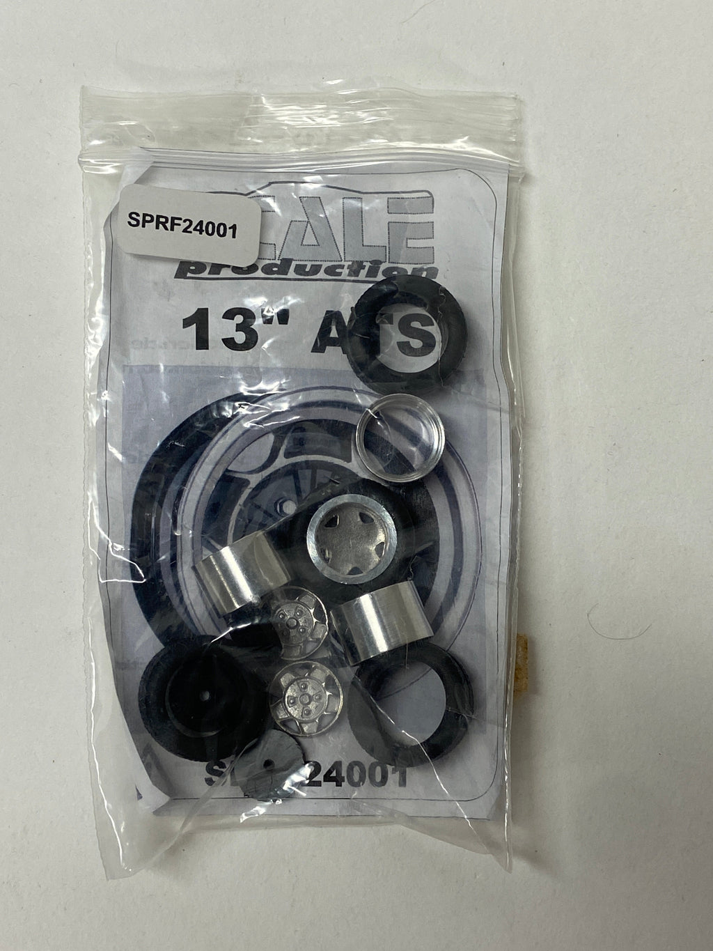 Opel Kadett GT/E 2000 Gr. 2 incl. extra's