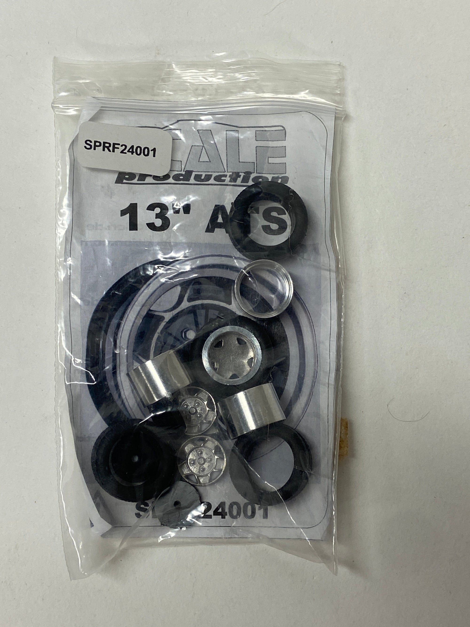 Opel Kadett GT/E 2000 Gr. 2 incl. extra's