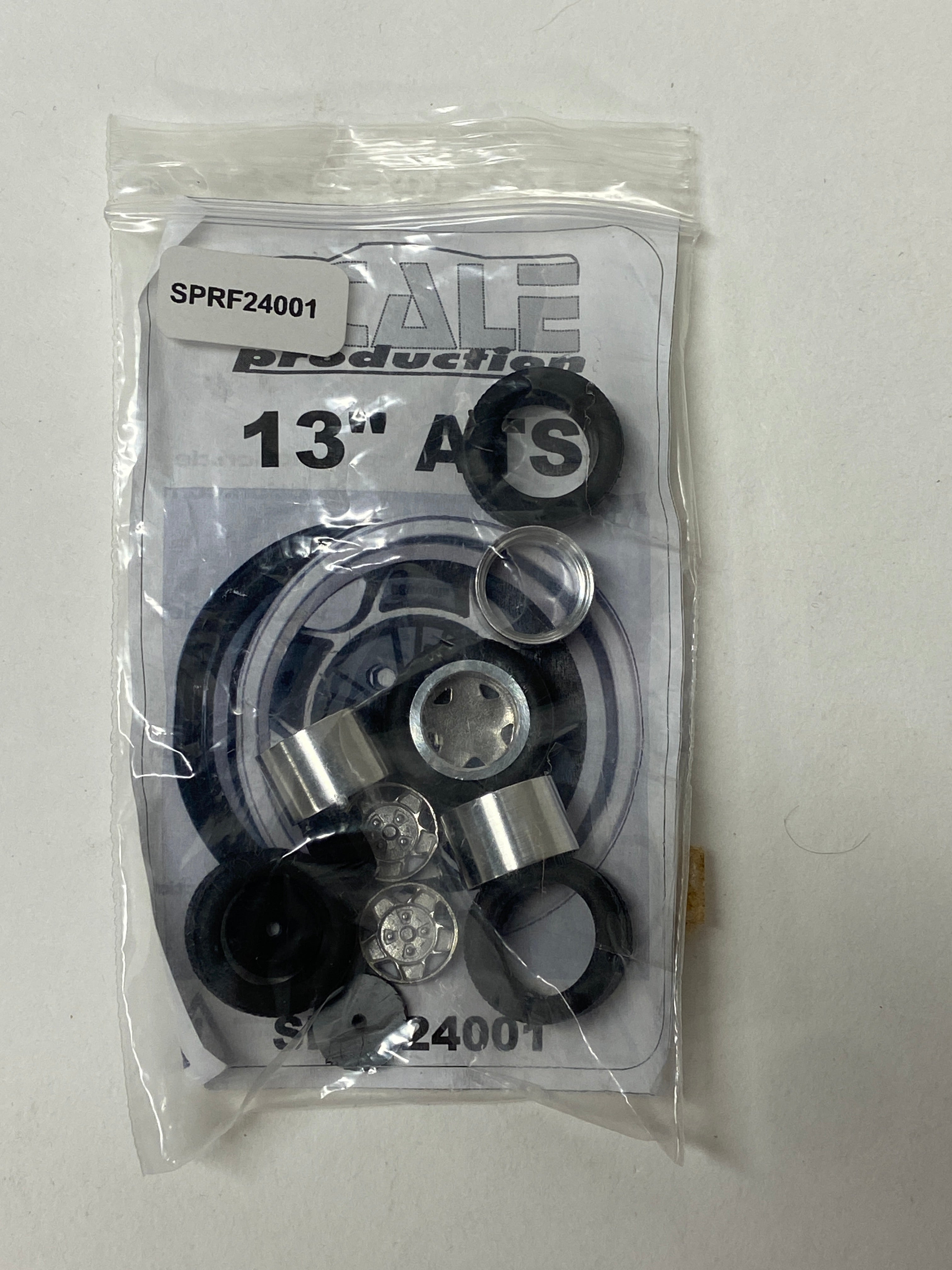 Arena Modelli 1:24 Opel Kadett GT/E 2000 Gr. 2 incl. extra's ARE 556-24