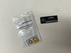 The Motor Museum in Miniature 1:24 Lotus Cortina Mk1 1963 incl. extra's MMiM-124002