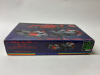 Protar 1:12 Ferrari F40 Turbo Engine 199E