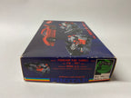 Protar 1:12 Ferrari F40 Turbo Engine 199E