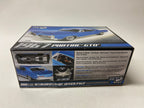 MPC 1:25 Pontiac GTO 1967 incl. extra's MPC710L/12
