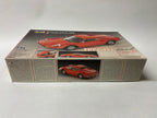 Revell 1:24 Ferrari Dino 246 GT 7151
