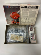 Revell 1:24 Ferrari Dino 246 GT 7151