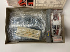 Revell 1:24 Ferrari Dino 246 GT 7151