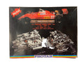 Protar 1:12 Ferrari Turbo KKK Engine 188E