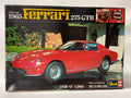 Revell 1:12 Ferrari 275 GTB H-1287