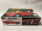 Revell 1:12 Ferrari 275 GTB H-1287