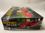 Revell 1:12 Ferrari 275 GTB H-1287