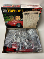 Revell 1:12 Ferrari 275 GTB H-1287