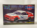 Aoshima 1:24 Unisia JECS Skyline Gr. A [BNR32] 034613