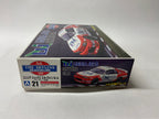Aoshima 1:24 Unisia JECS Skyline Gr. A [BNR32] 034613