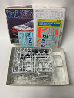 Aoshima 1:24 Unisia JECS Skyline Gr. A [BNR32] 034613