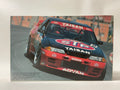 Fujimi 1:24 93 STP Taisan GT-R Group A Racing Car Version 12153