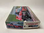 Fujimi 1:24 92 Taisan STP Skyline GT-R Group A Racing Car Version 06227