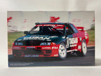 Fujimi 1:24 Taisan Skyline GT-R Group A Racing Car Version 06228