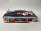 Fujimi 1:24 Taisan Skyline GT-R Group A Racing Car Version 06228
