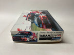 Fujimi 1:24 Taisan Skyline GT-R Group A Racing Car Version 06228