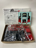 Fujimi 1:24 Taisan Skyline GT-R Group A Racing Car Version 06228
