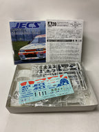 Aoshima 1:24 JECS Skyline Gr. A 1992 034194