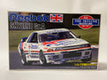 Aoshima 1:24 Reebok Skyline Gr. A 1990~1991 033807