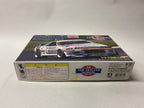 Aoshima 1:24 Reebok Skyline Gr. A 1990~1991 033807