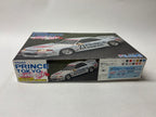 Fujimi 1:24 Nissan Prince Tokyo Skyline GT-R 03701
