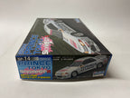 Fujimi 1:24 Nissan Prince Tokyo Skyline GT-R 03701