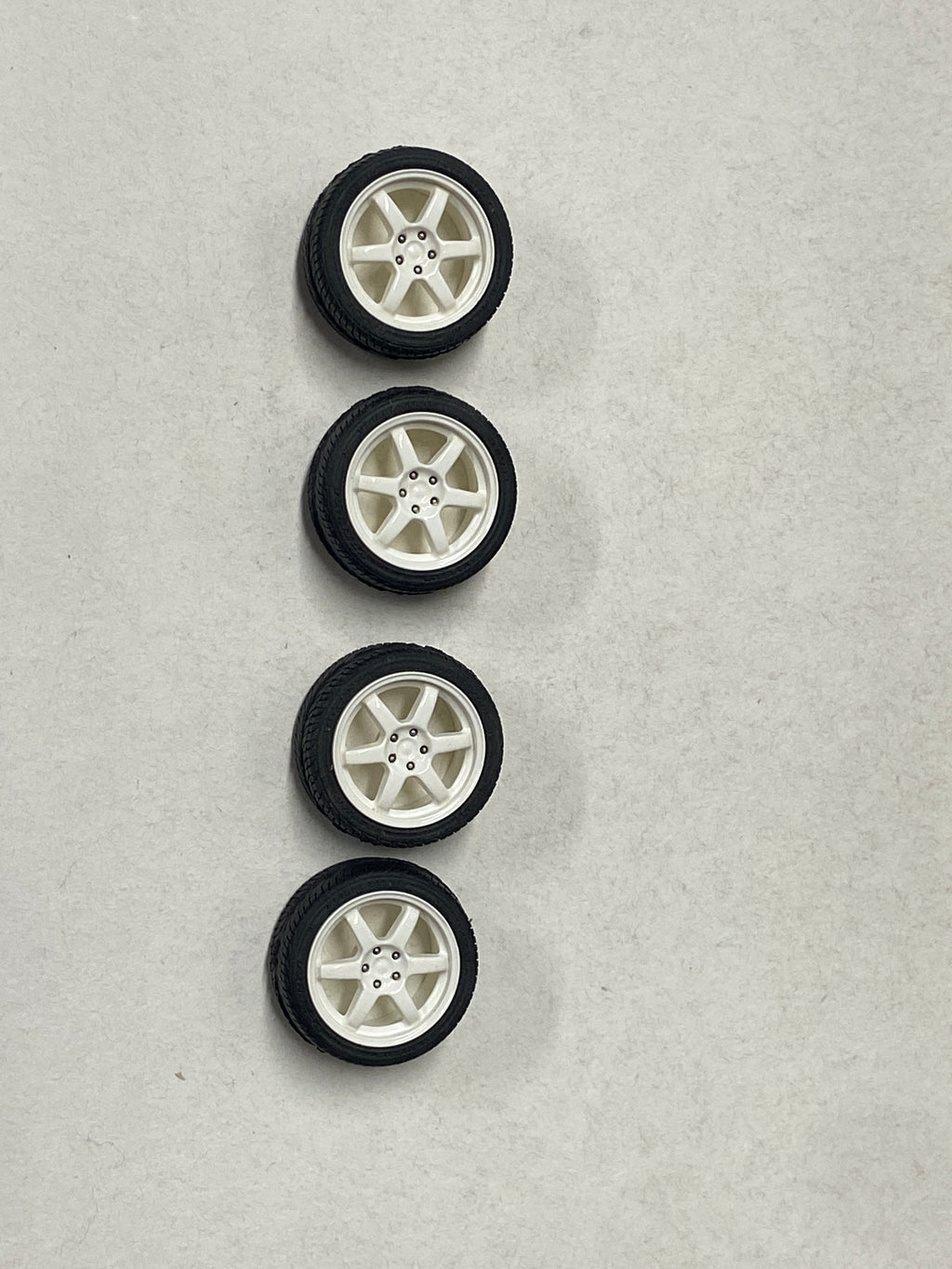 Nissan Prince Tokyo Skyline GT-R