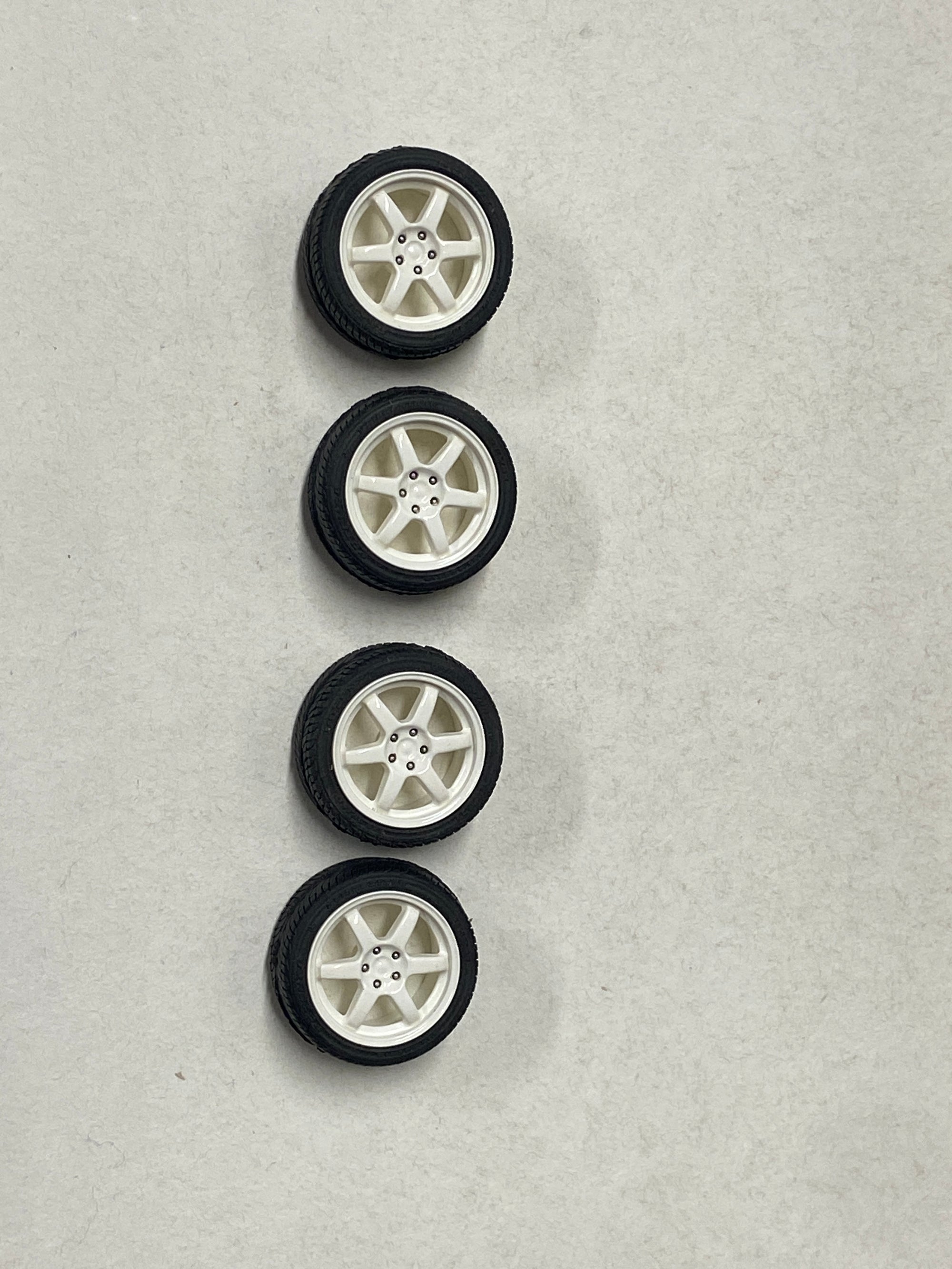 Nissan Prince Tokyo Skyline GT-R