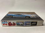 Fujimi 1:24 FET '92 Skyline GT-R Group A Racing Car Versoin 06230