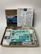 Fujimi 1:24 FET '92 Skyline GT-R Group A Racing Car Versoin 06230