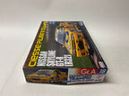 Fujimi 1:24 Ciesse Piumini Trampio Nissan Skyline GT-R (R32) 062686