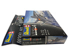 Revell 1:72 F-15E Strike Eagle 03841