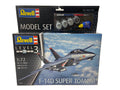 Revell 1:72 Grumman F-14D Super Tomcat 03960