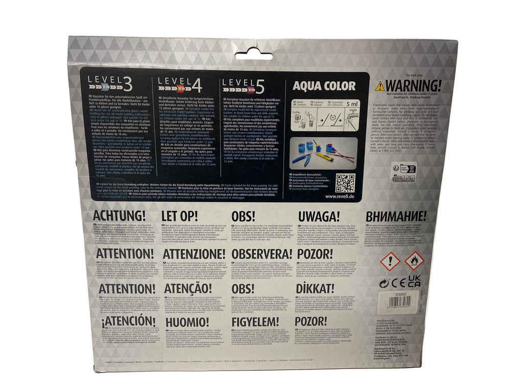 Grumman F-14D Super Tomcat