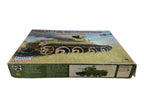 Eastern Express 1:35 Tank BT-7 mod. 1935 late version 35109